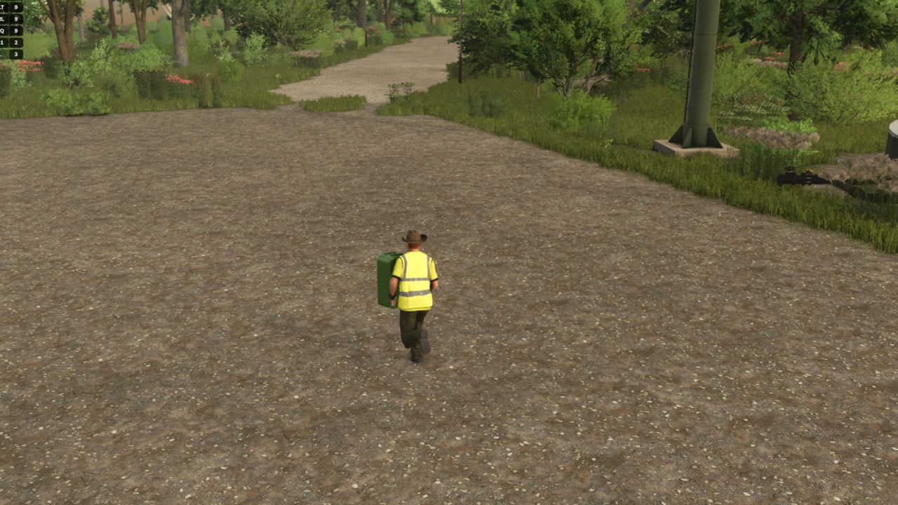01.jpg
