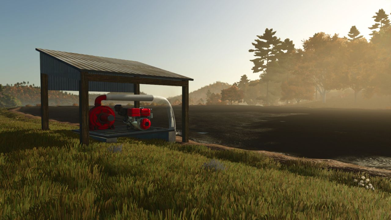 01.jpg