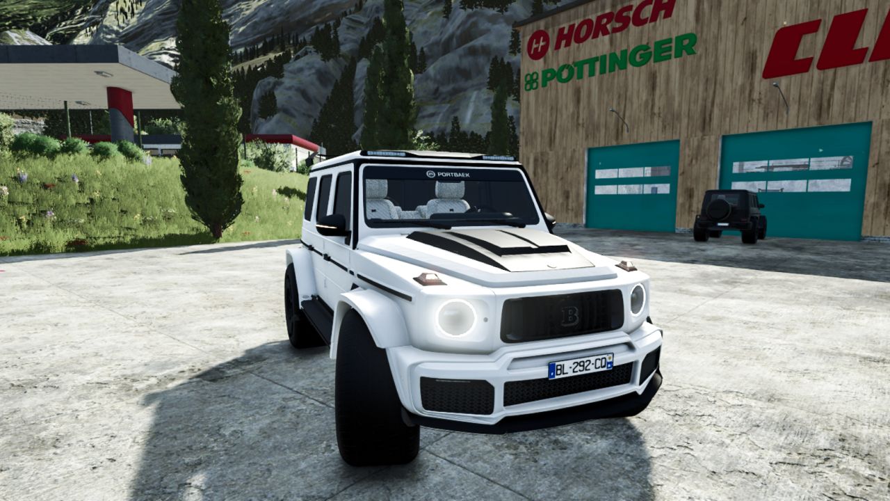 01.jpg