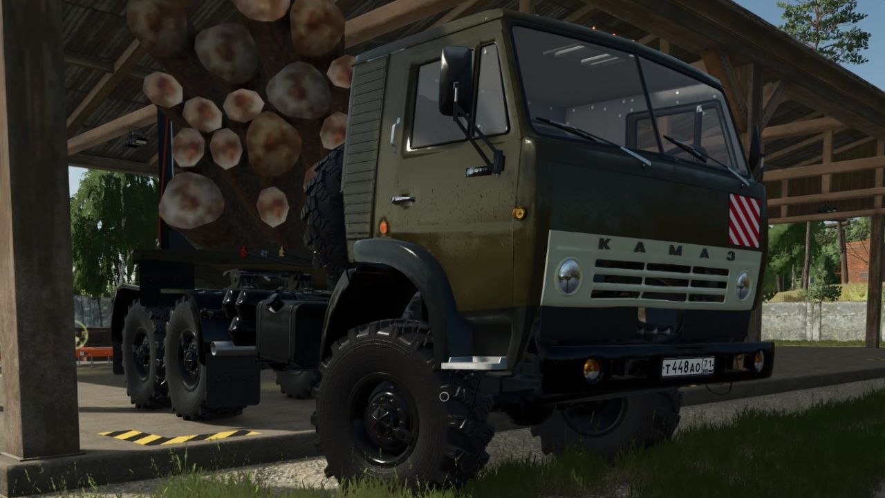 01.jpg