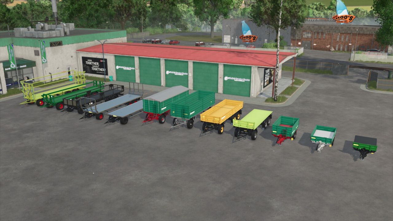 01.jpg