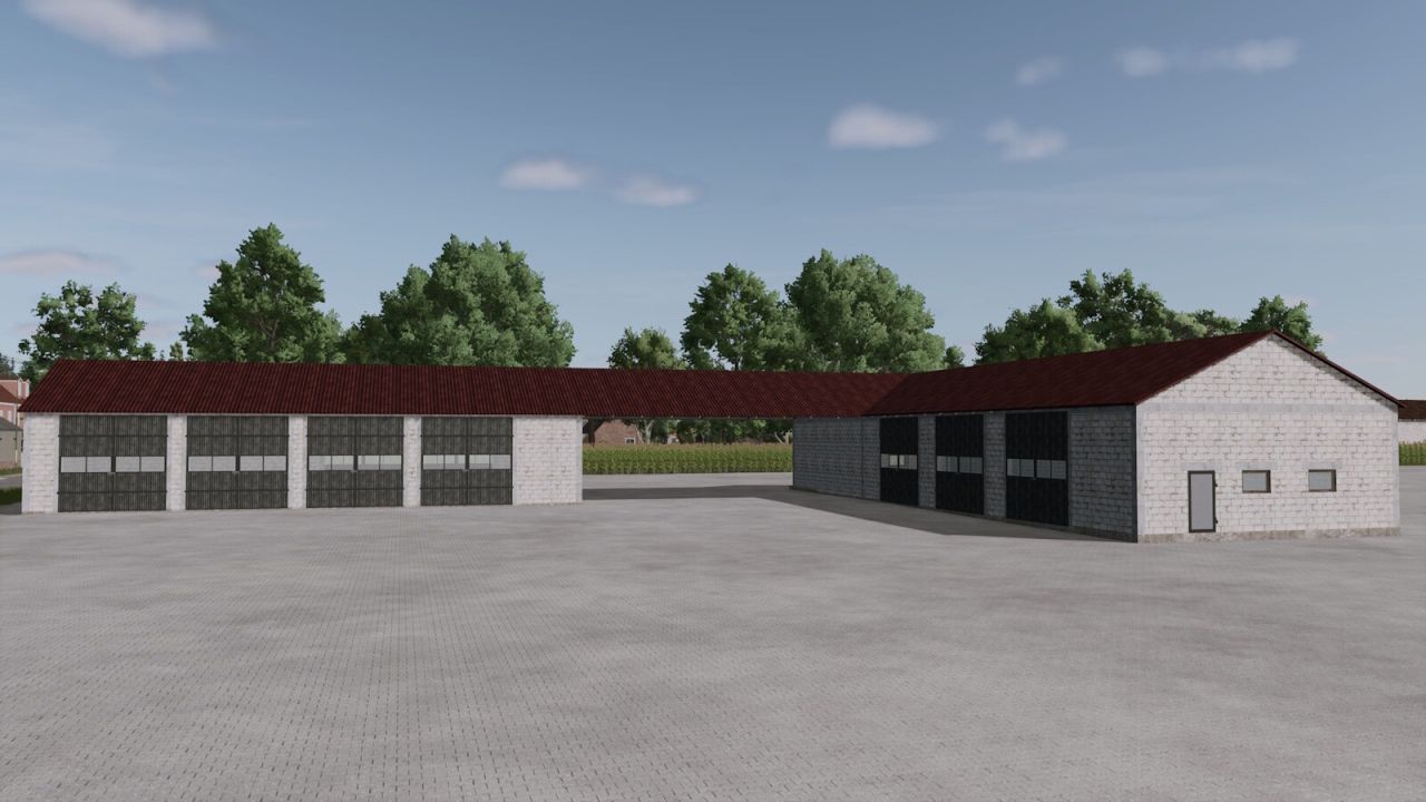 01.jpg