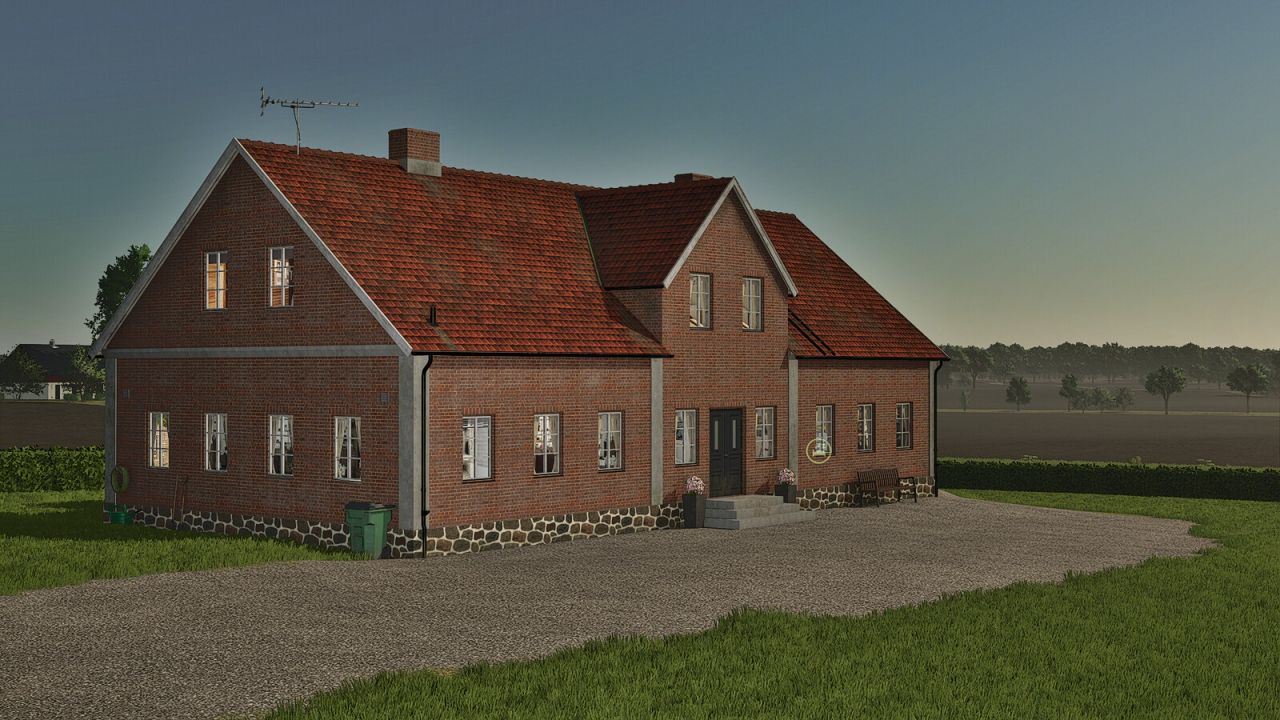 01.jpg