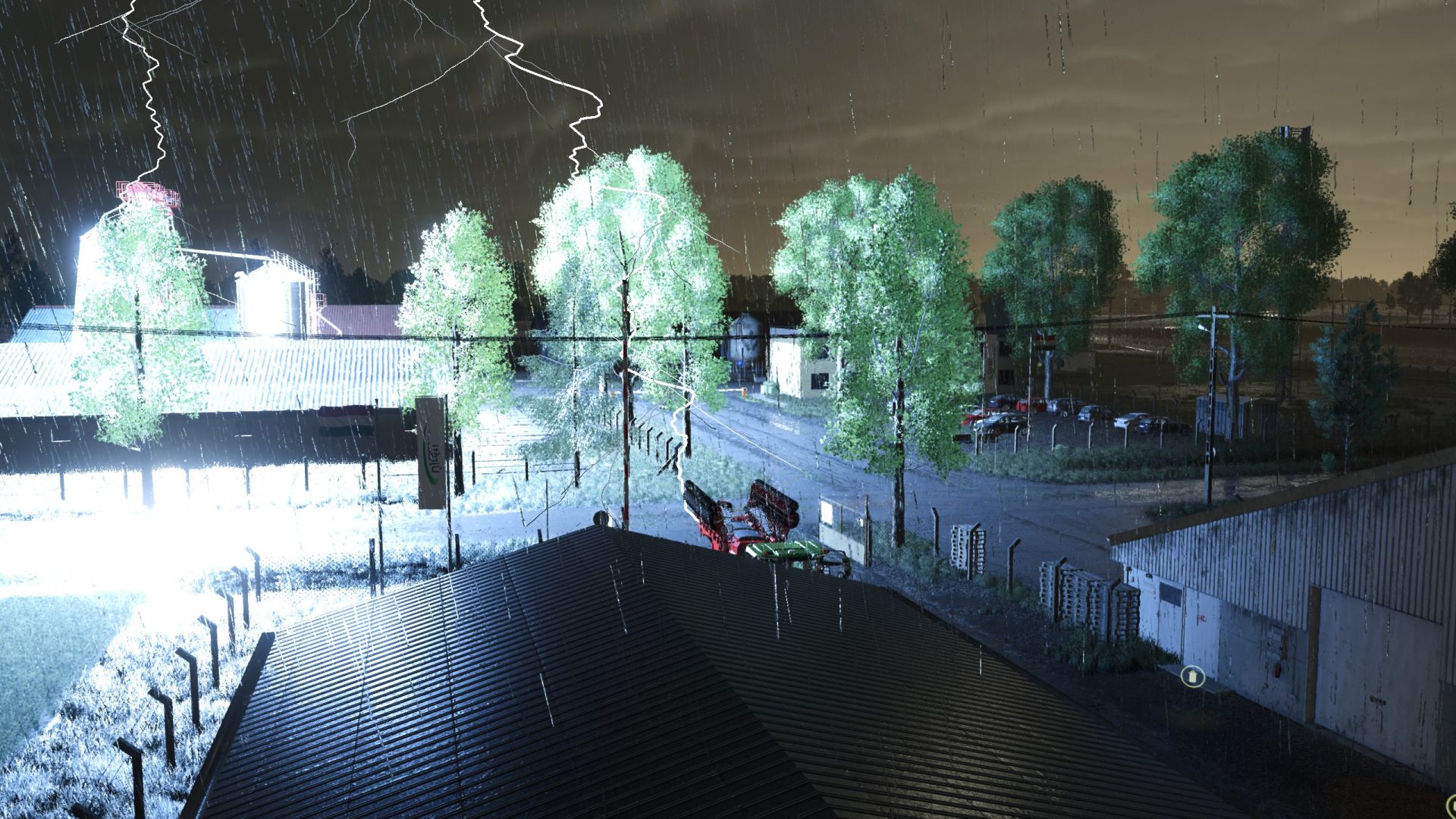 01.jpg
