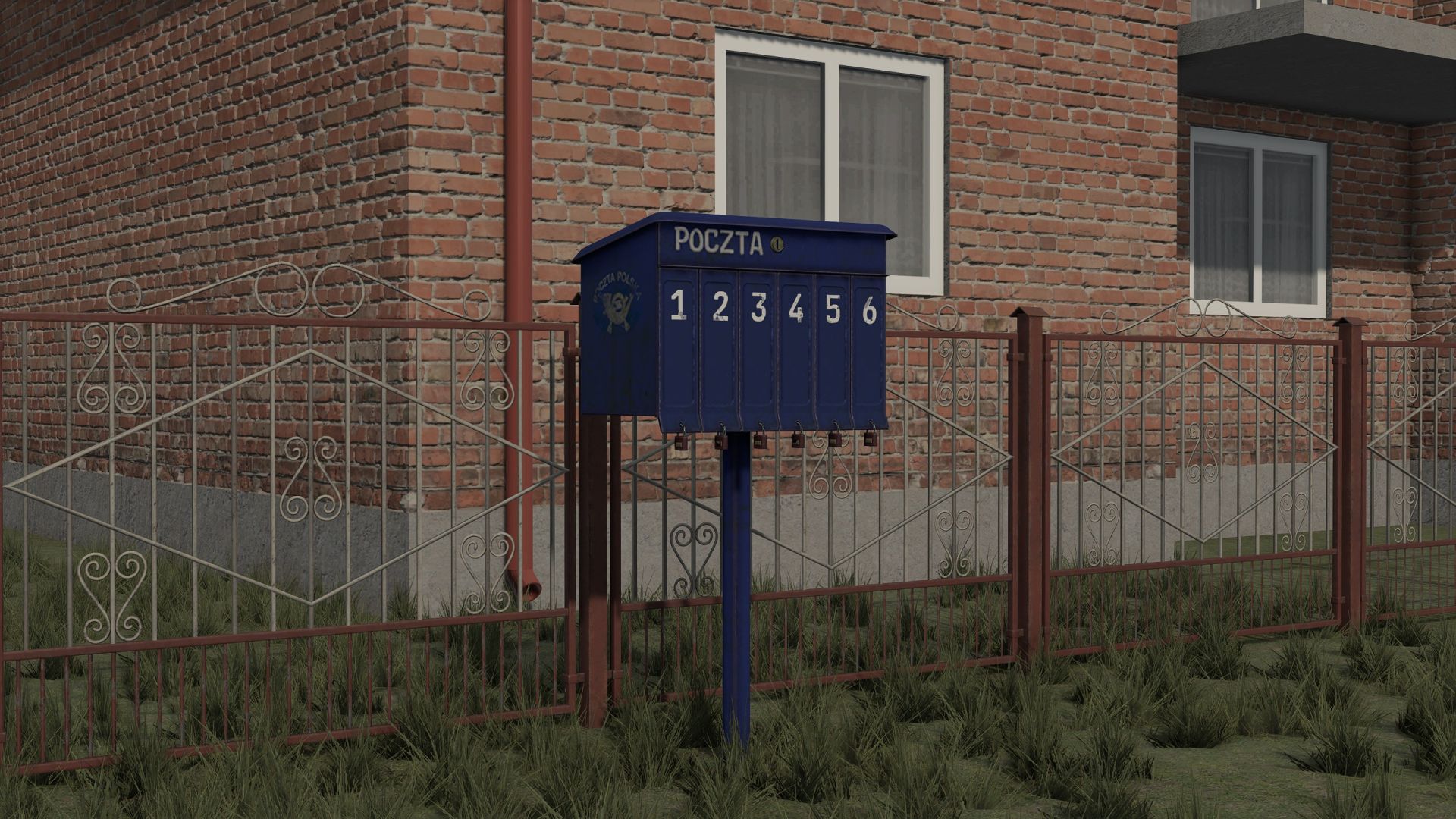 01.jpg