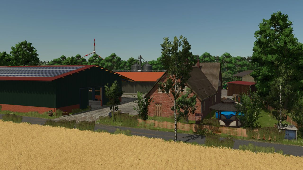 01.jpg
