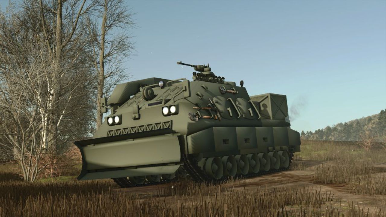 01.jpg
