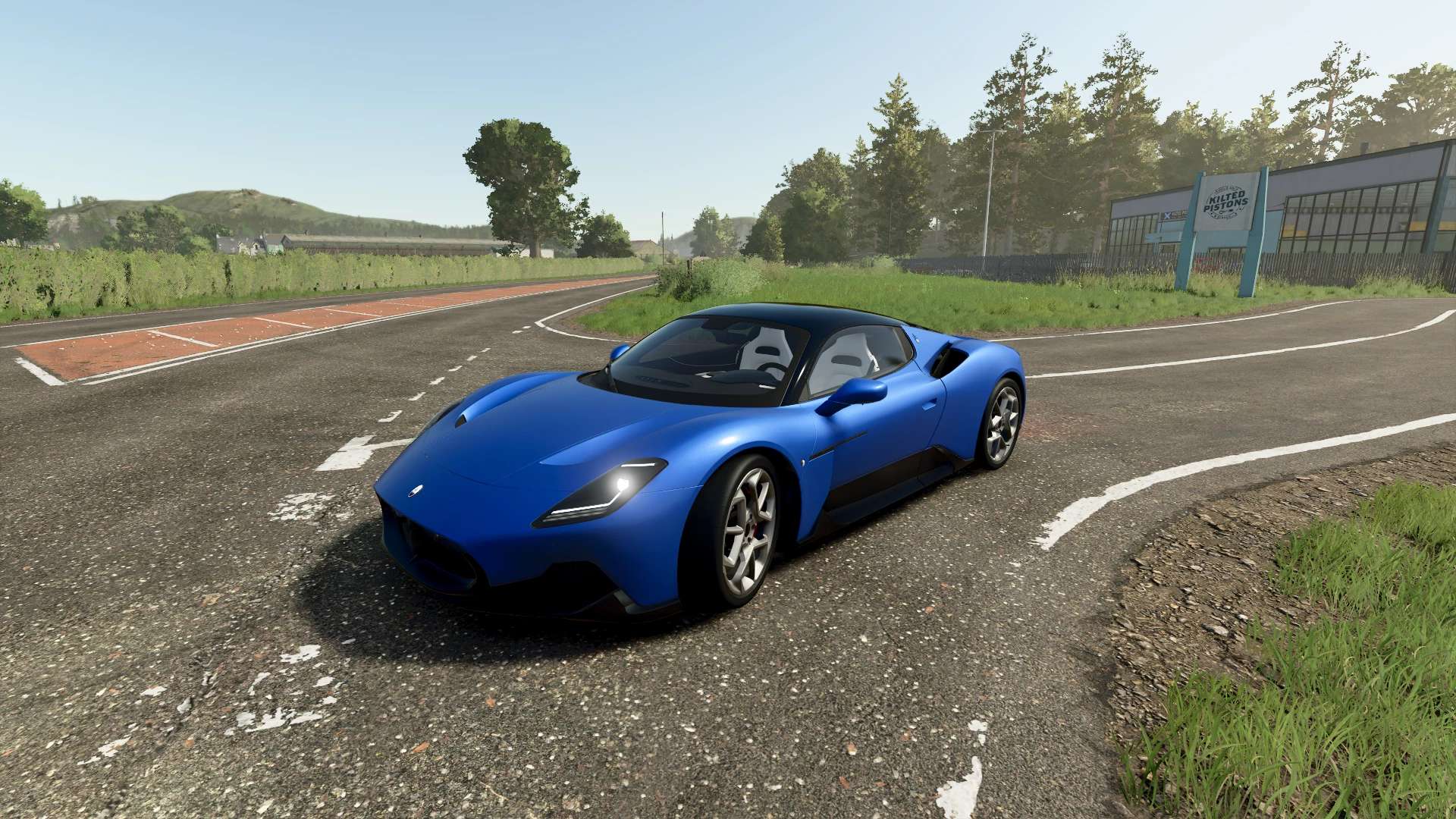 01.jpg