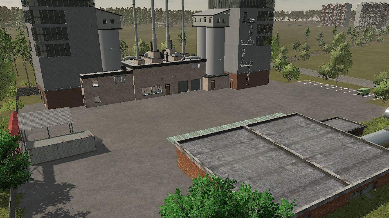 01.jpg