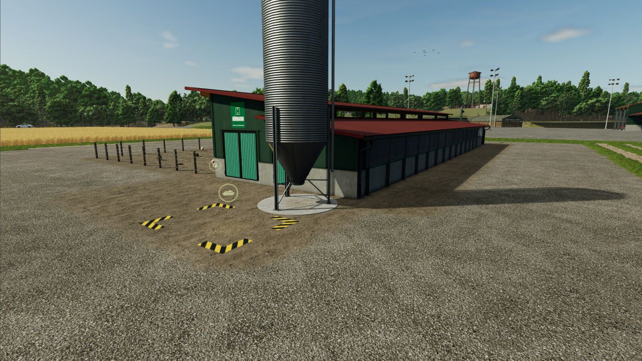 01.jpg