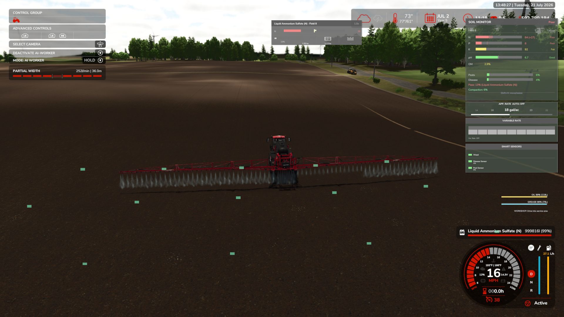 01.jpg