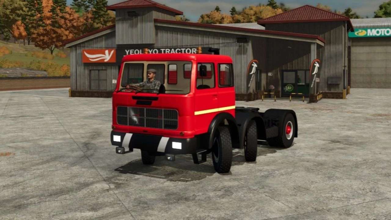 01.jpg