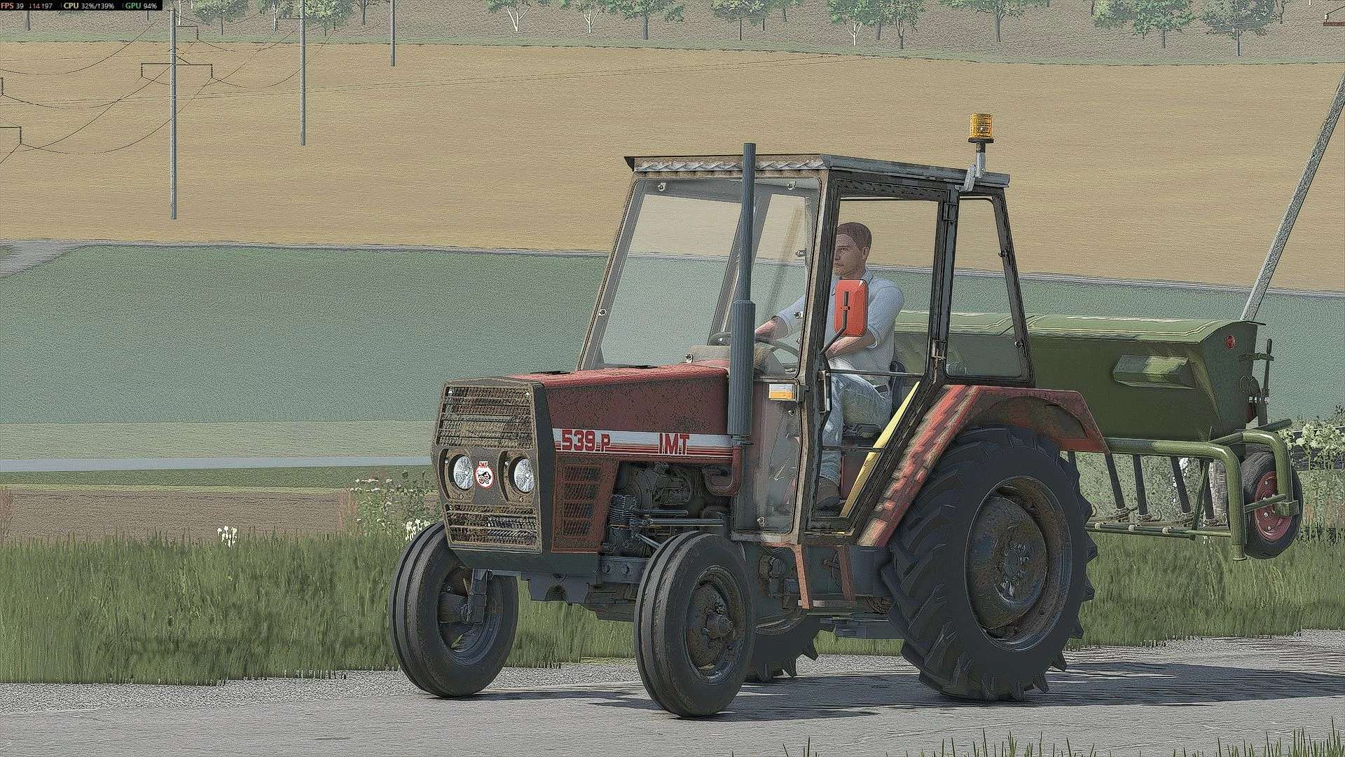 01.jpg