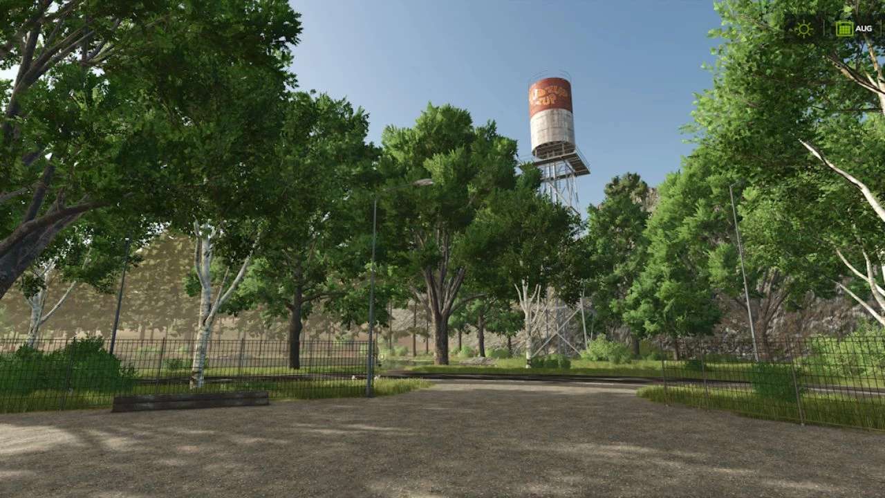 01.jpg