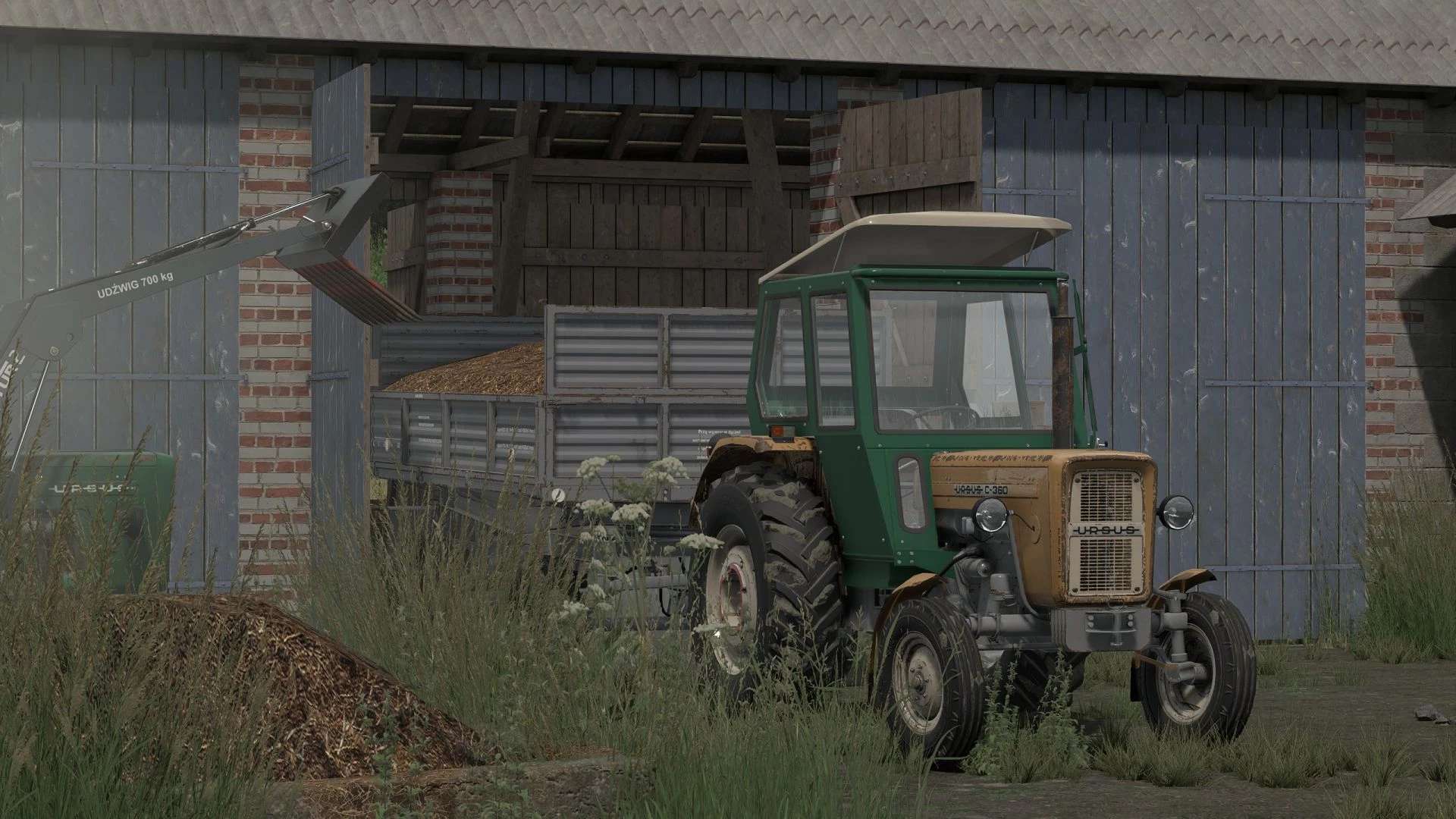 01.jpg