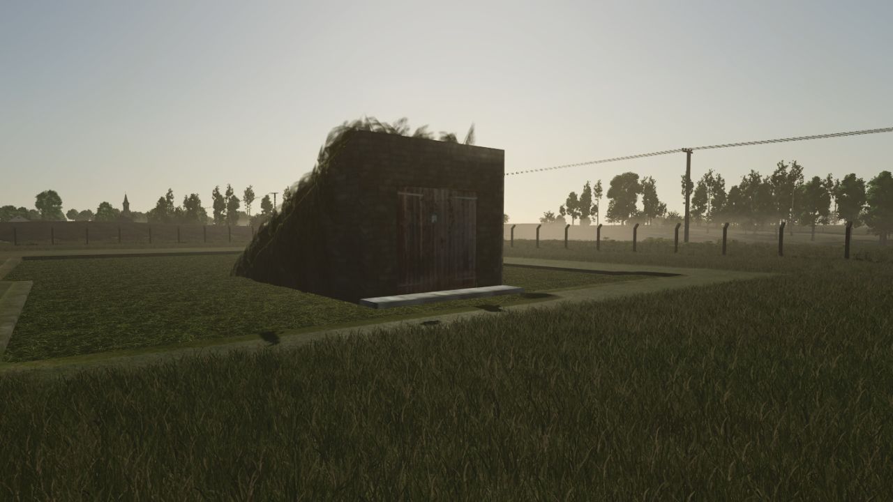 01.jpg