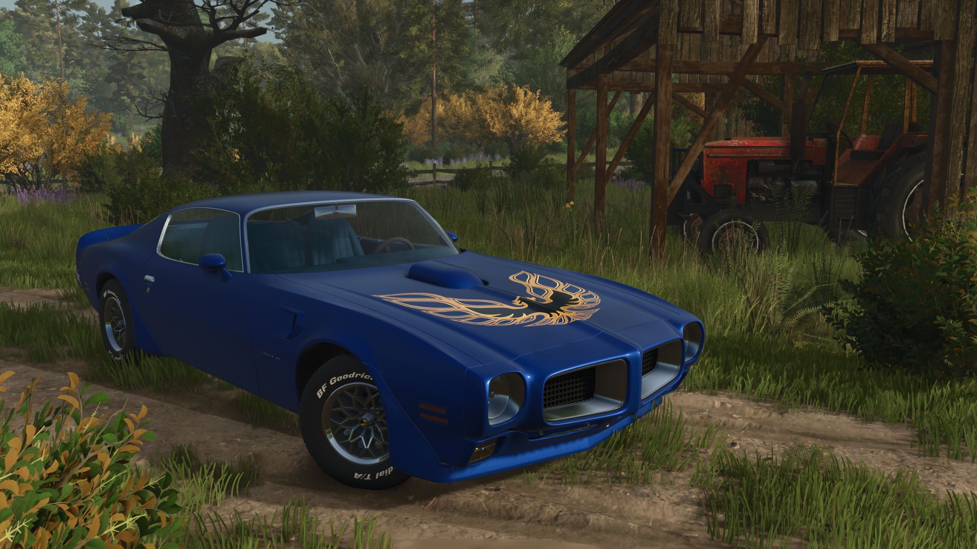 01_1970-pontiac-firebird-v1-0-1-jpg.68315