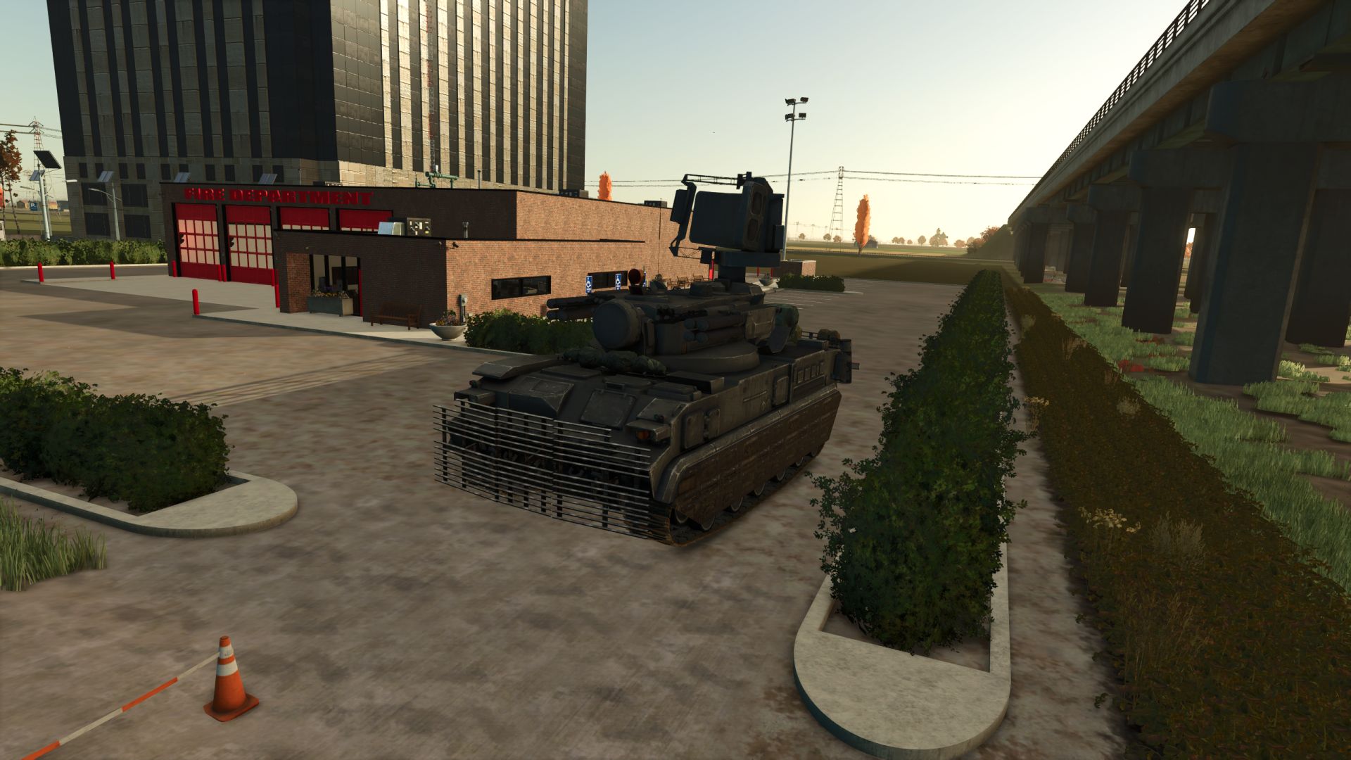 01_9k22-tunguska-v1.0-1.jpg
