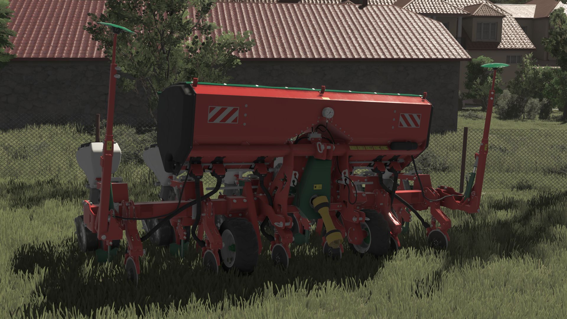01_agro-masz-falcon-3-2B-v1.2-1.jpg