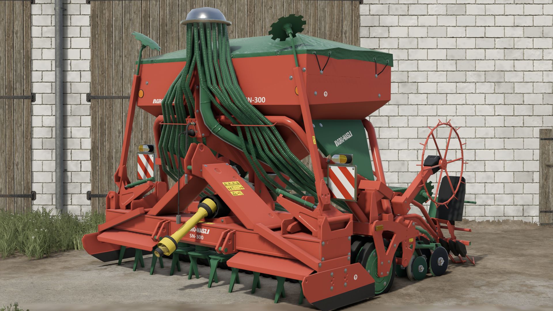 01_agromasz-sn300-v1.0-1.jpg