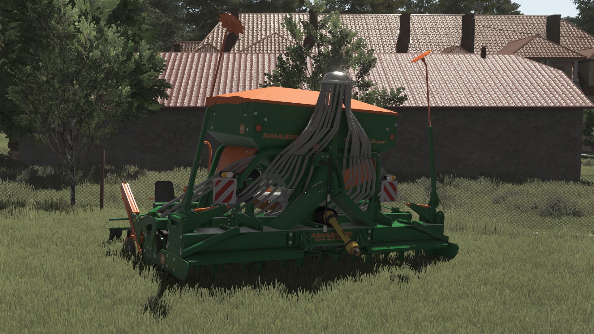 01_amazone-ad-p-super-pack-v1.0.0.1-1.jpg