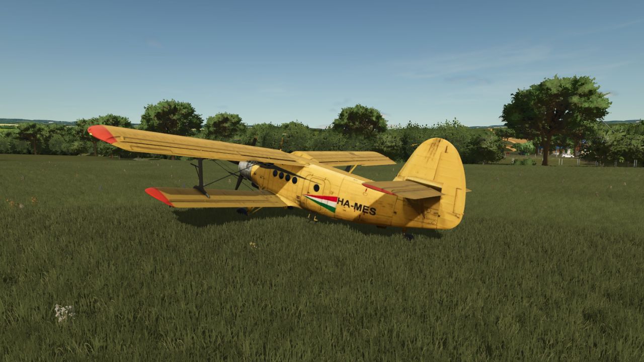 01_antonov-an-2-v1.0.0.1-1.jpg