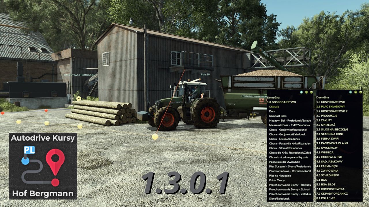 01_autodrive-hof-bergmann-1.3.0.1-pl-v1.0.0.1-1.jpg