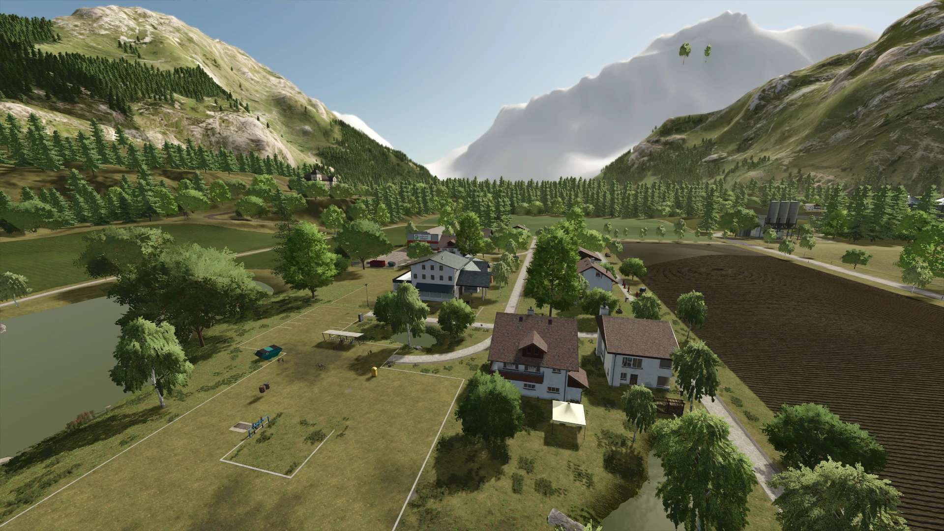 01_bavaria-map-v1.0-1.jpg
