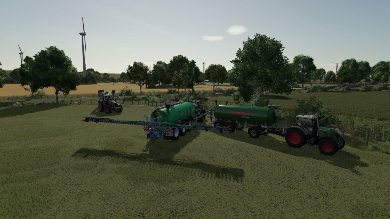01_bomech-pack-v1.1-1.jpg