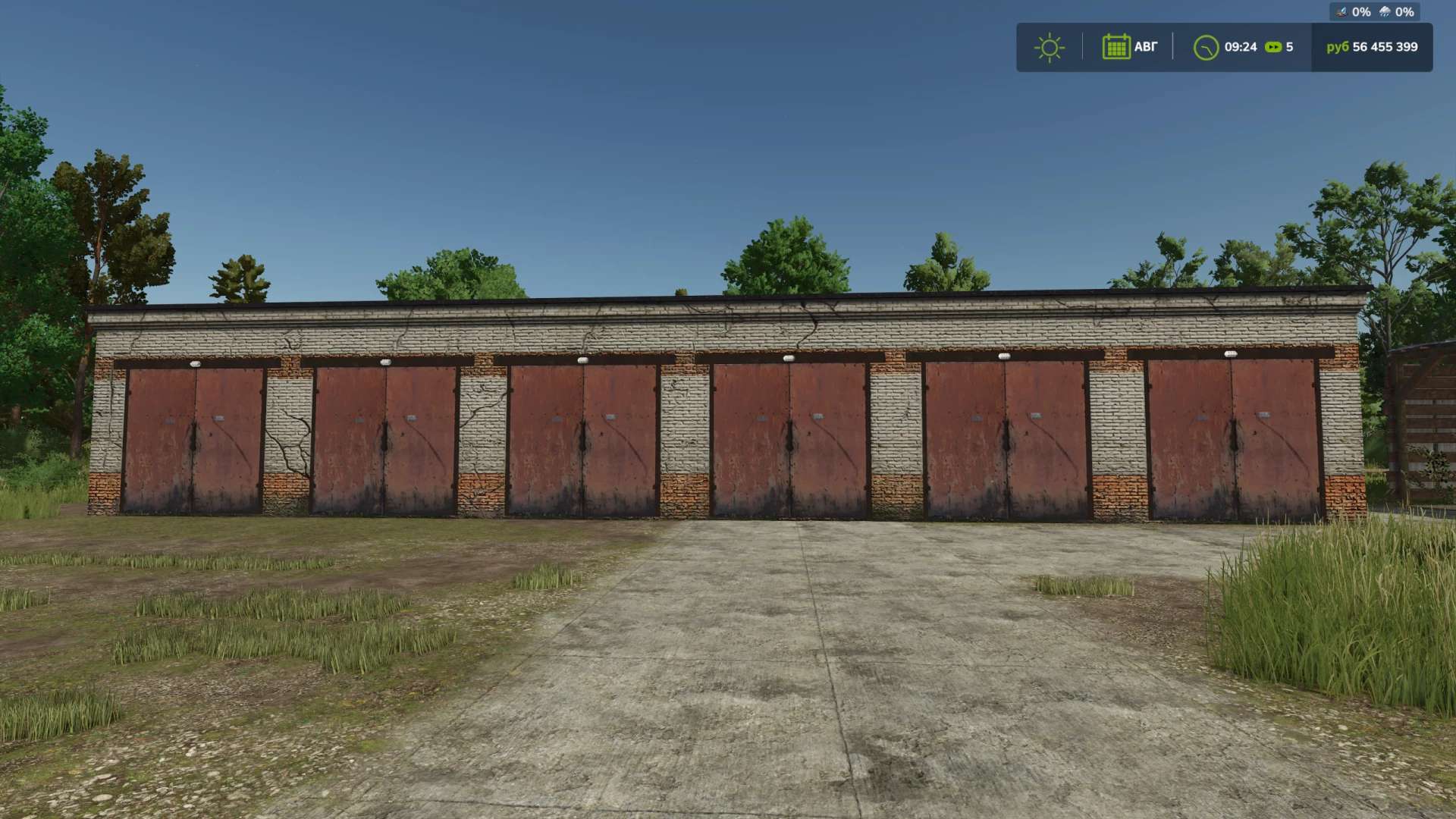 01_brick-old-garage-v1.0-1.jpg