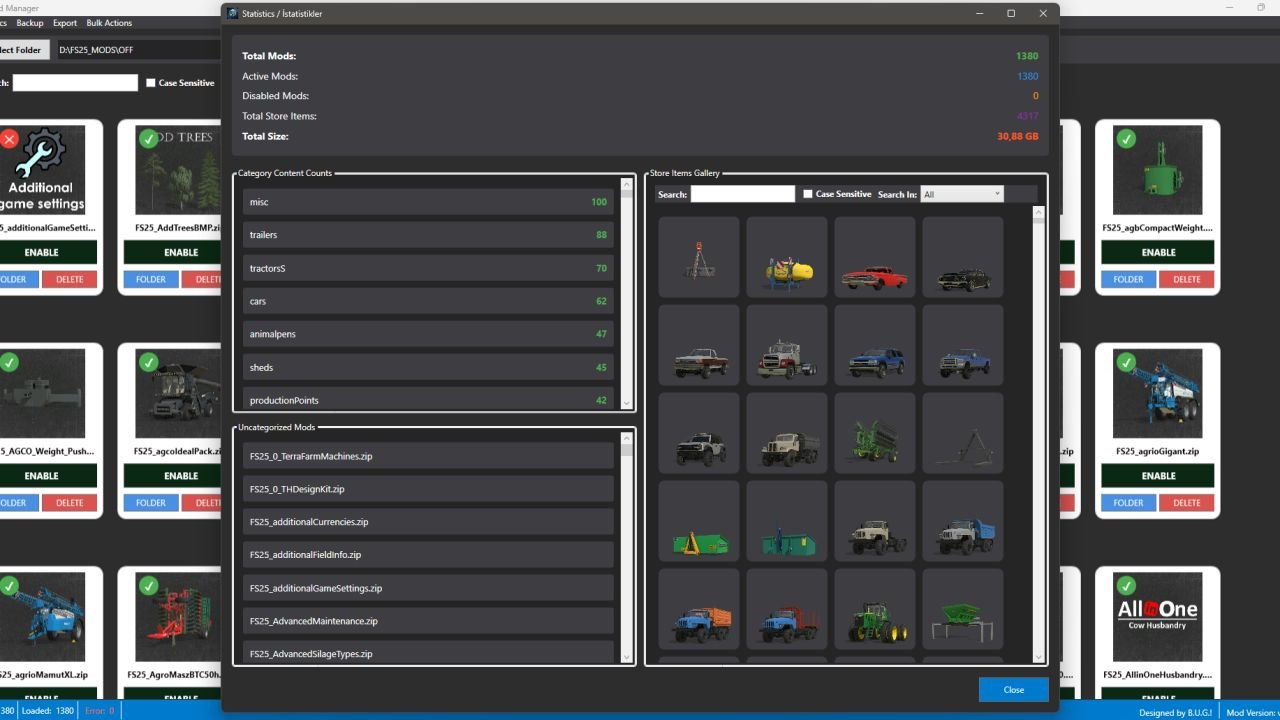 01_bug-modmanager-v2.0.0.1-1.jpg