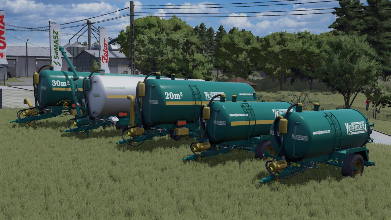 01_camara-slurry-tanker-pack-v1.0.0.1-1.jpg