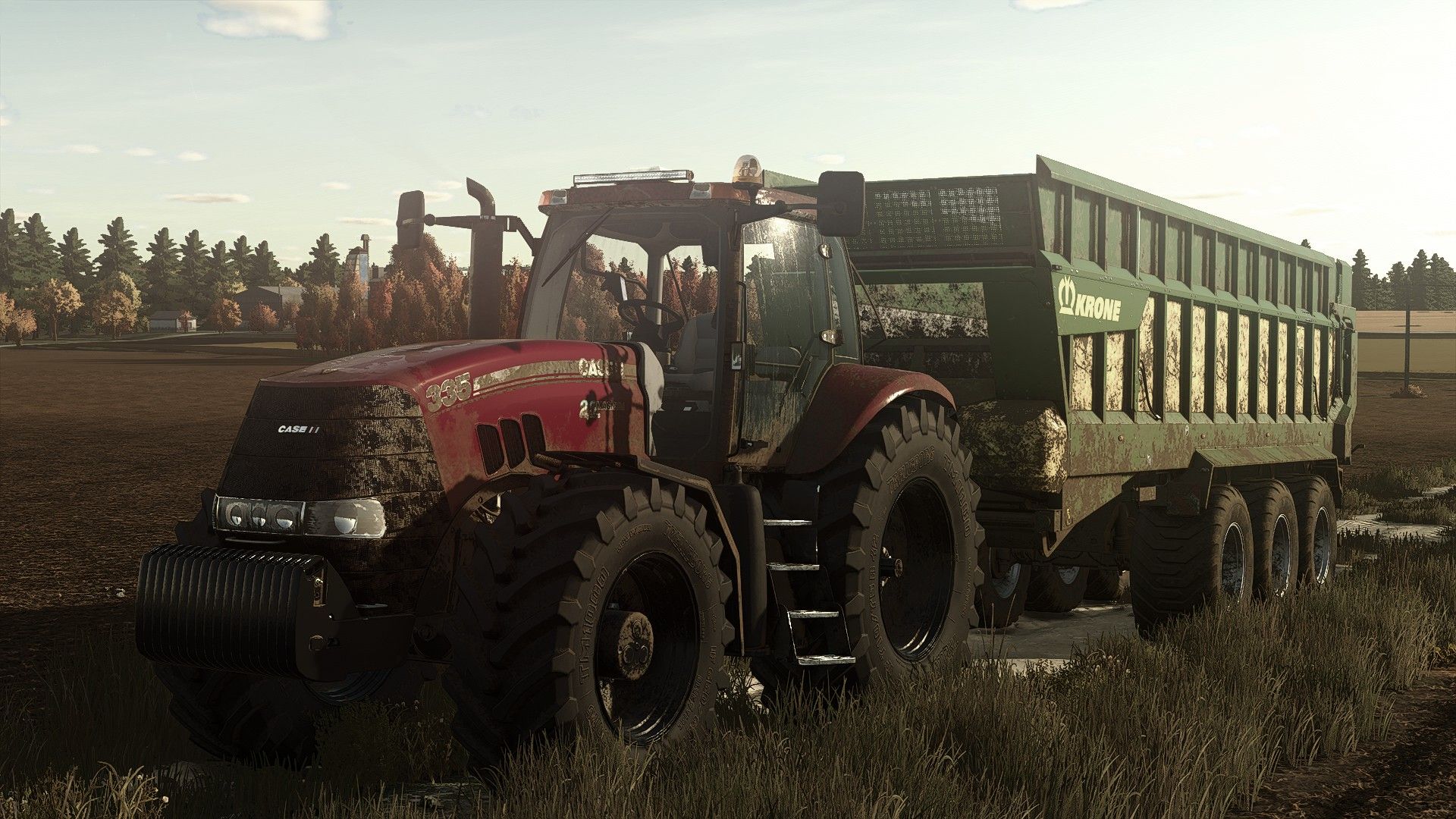 01_case-ih-magnum-2007-8-series-v1.6-1.jpg