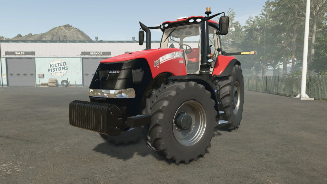 01_case-ih-magnum-2018-series-v1.0.0.2-1.jpg