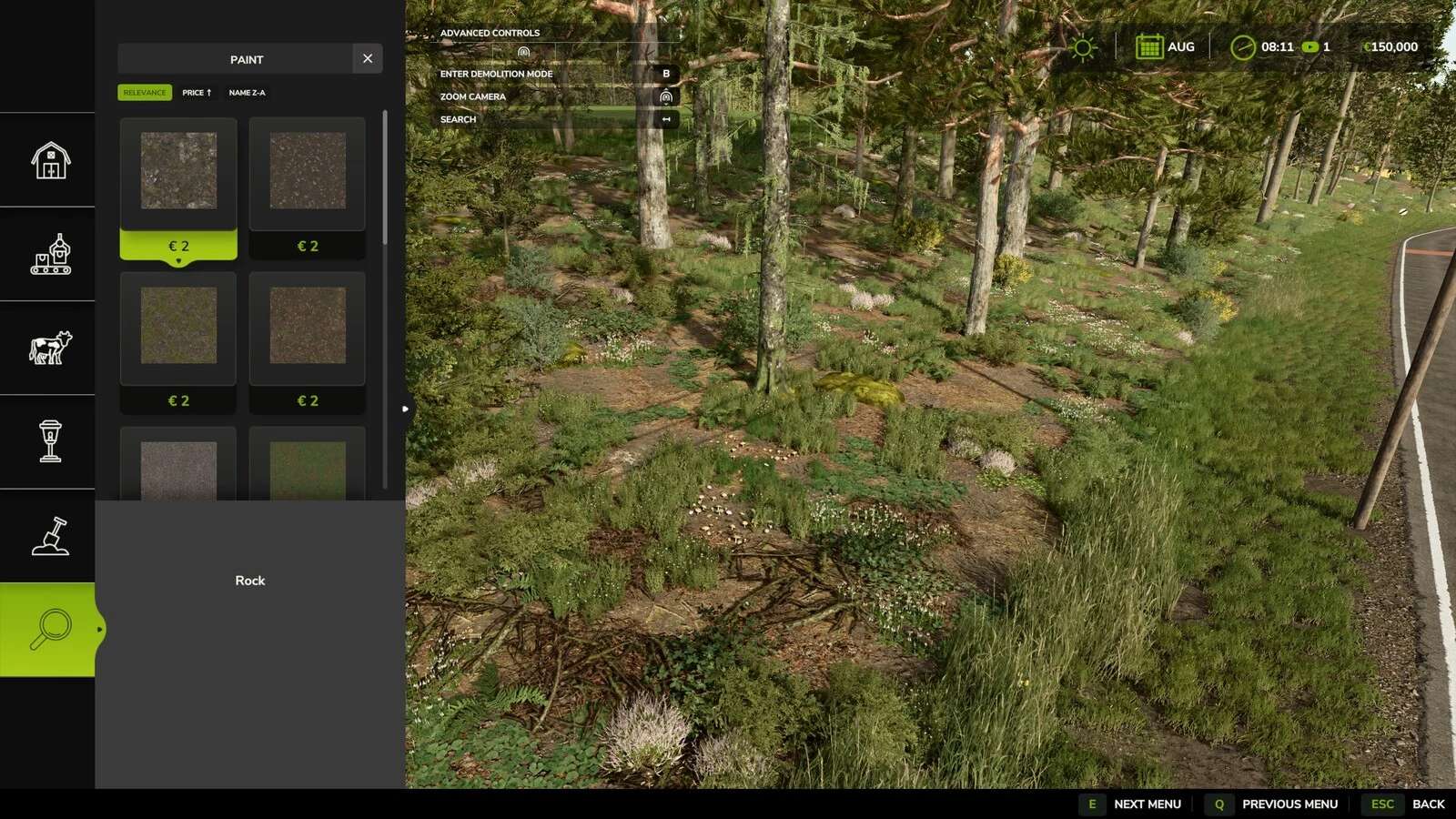 01_construction-search-v1.0.1-1.jpg
