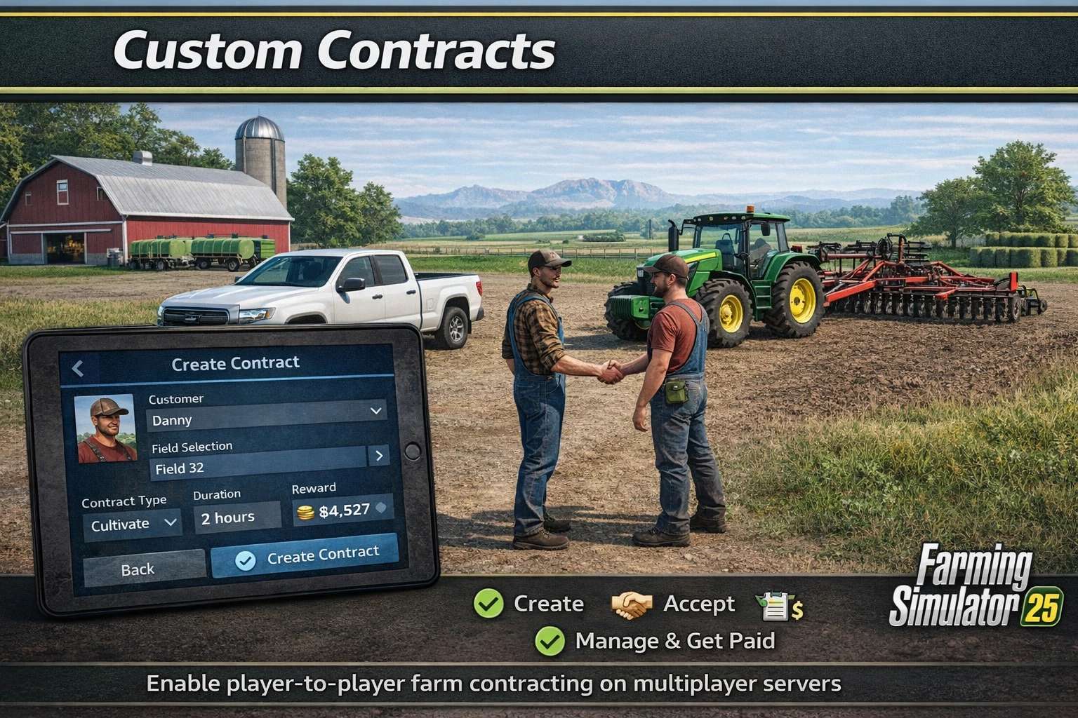 01_custom-contracts-v0.0.1.1-1.jpg