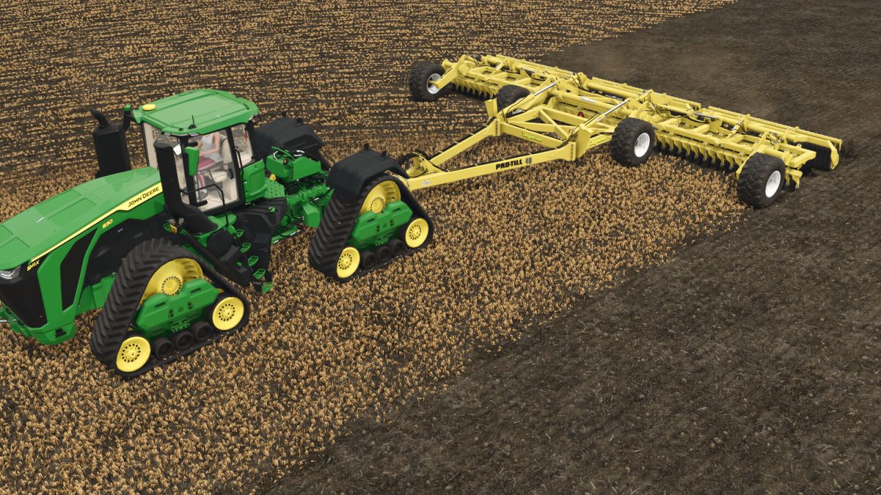 01_degelman-protill-v1.0-1.jpg