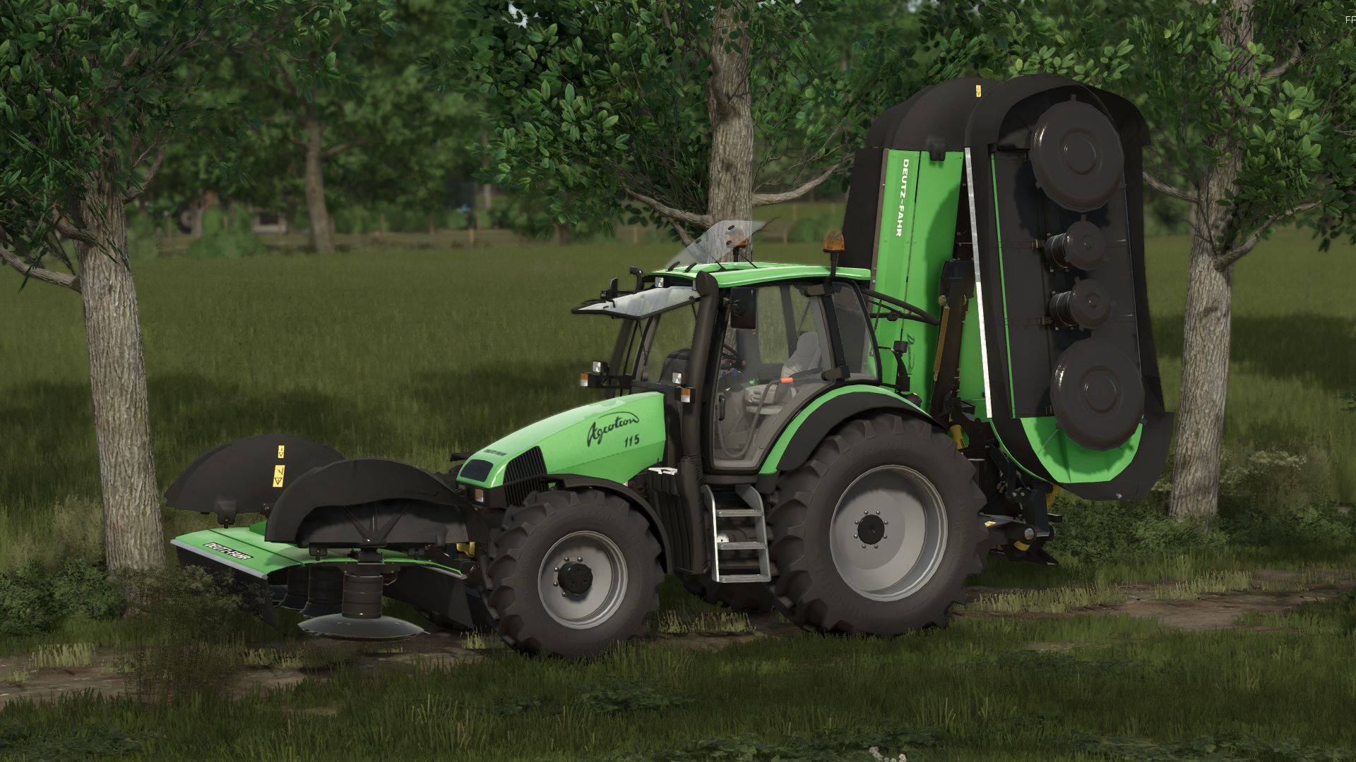 01_deutz-fahr-mk3-v1.0-1.jpg