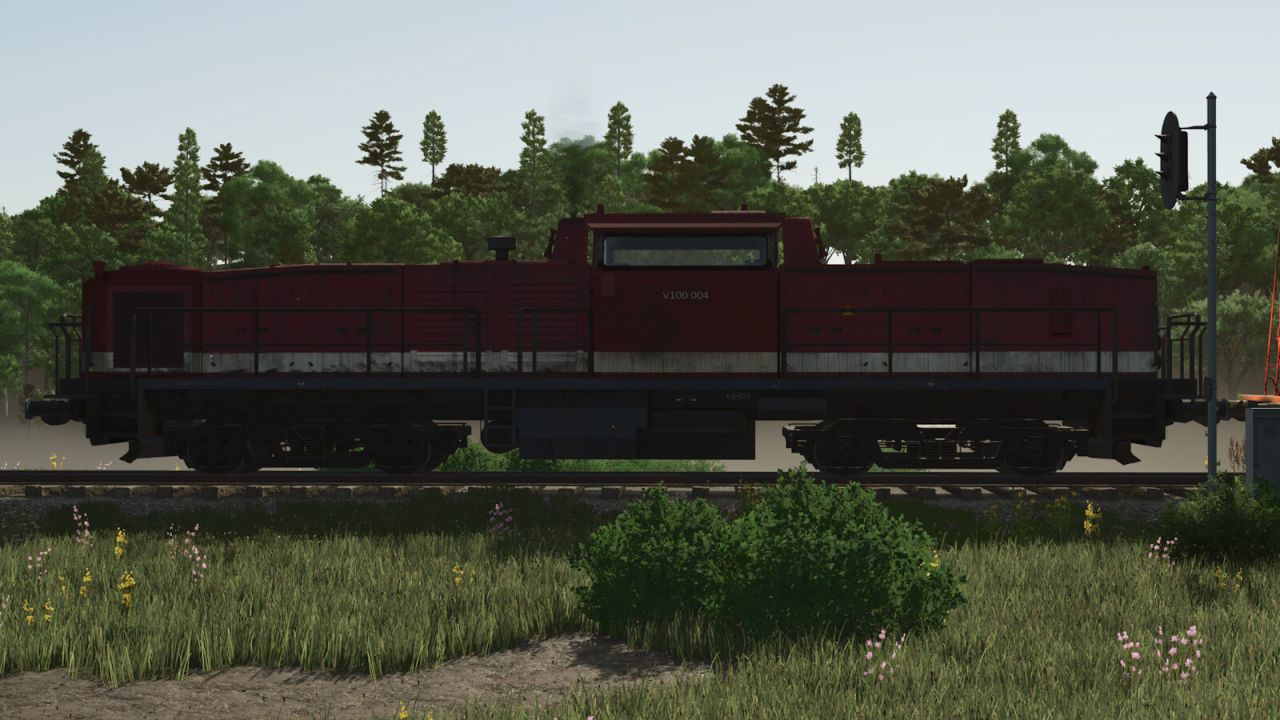 01_diesel-locomotive-v100-28prefab-29-v1.0-1.jpg