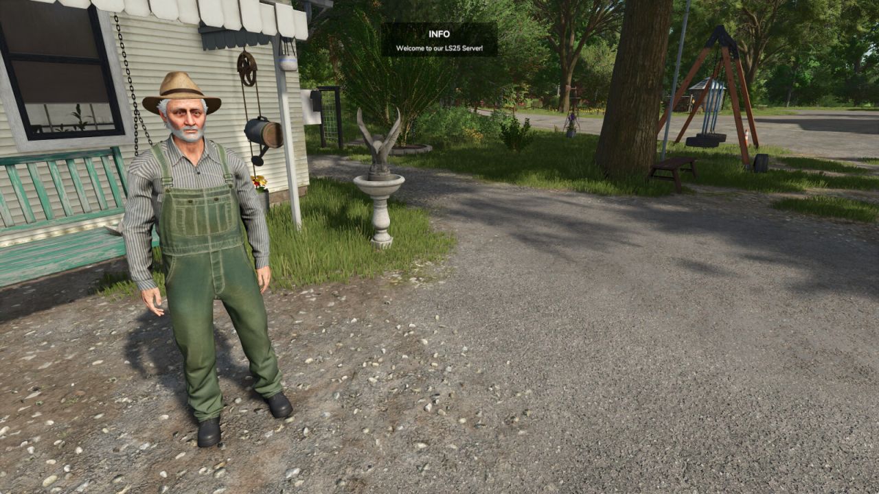 01_ebc2-server-messages-v1.0-1.jpg