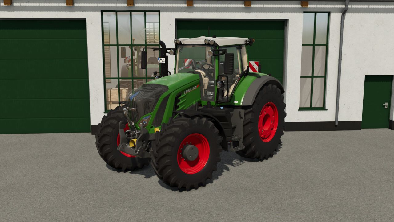 01_fendt-900-vario-s4-v1.3-1.jpg