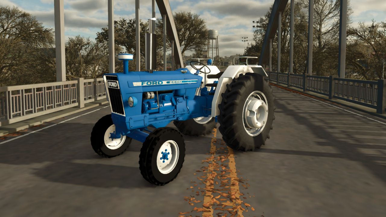 01_ford-6600-v2.0-1.jpg