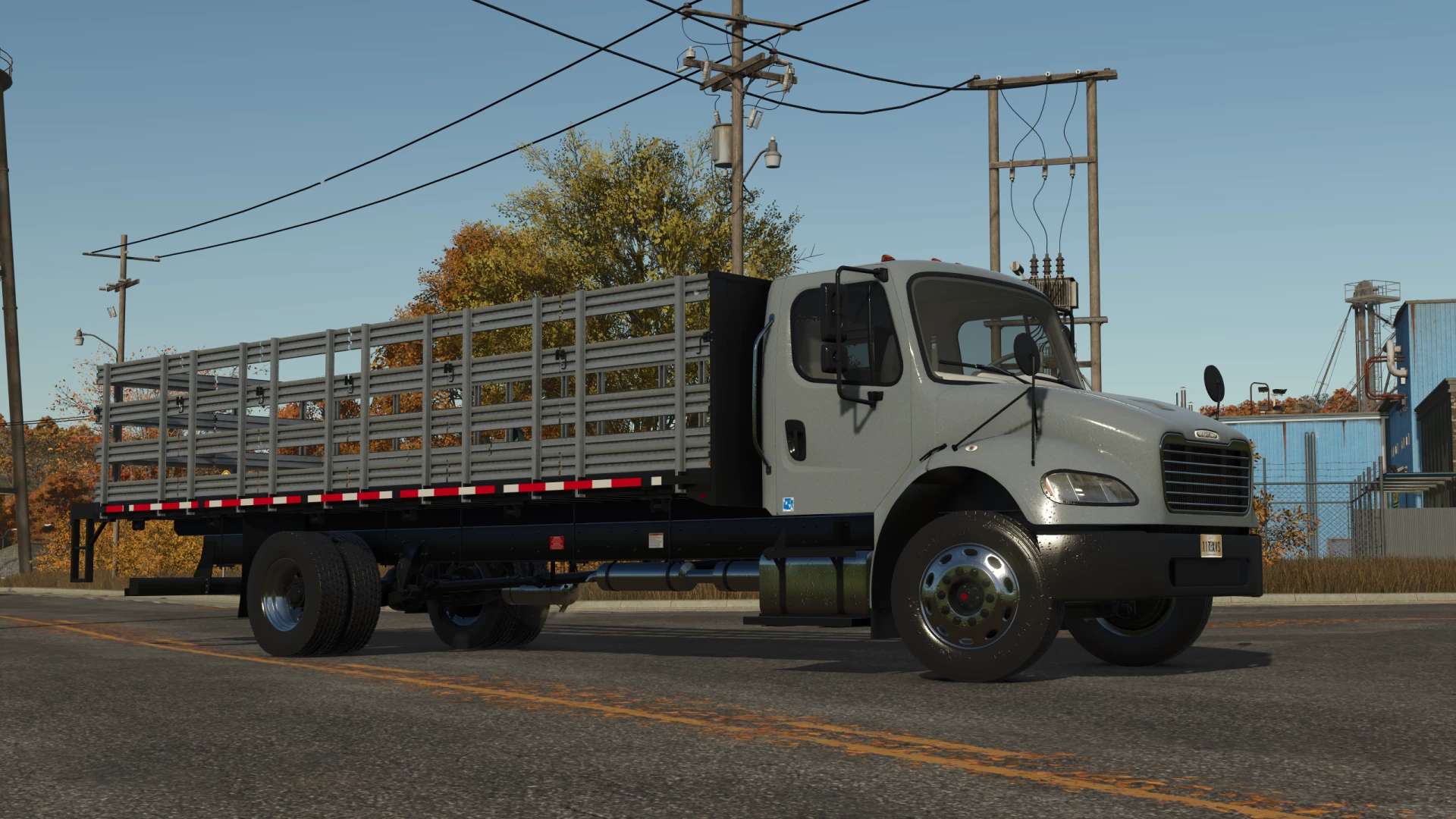 01_freightliner-m2-stakebed-v1.6-1.jpg