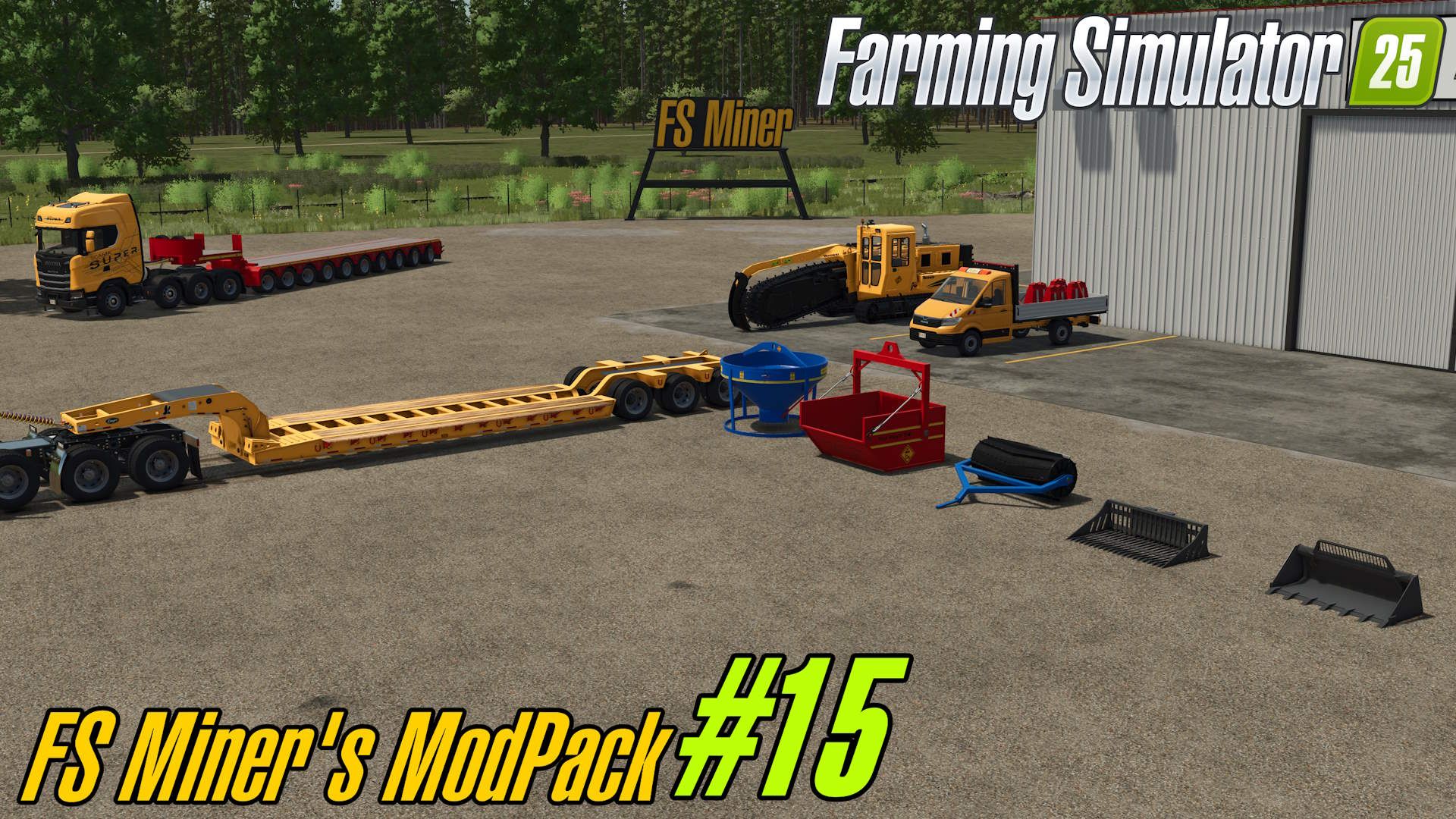 01_fs-miner-s-mod-pack-2315-28february-2026-29-v1-0-1-jpg.68299