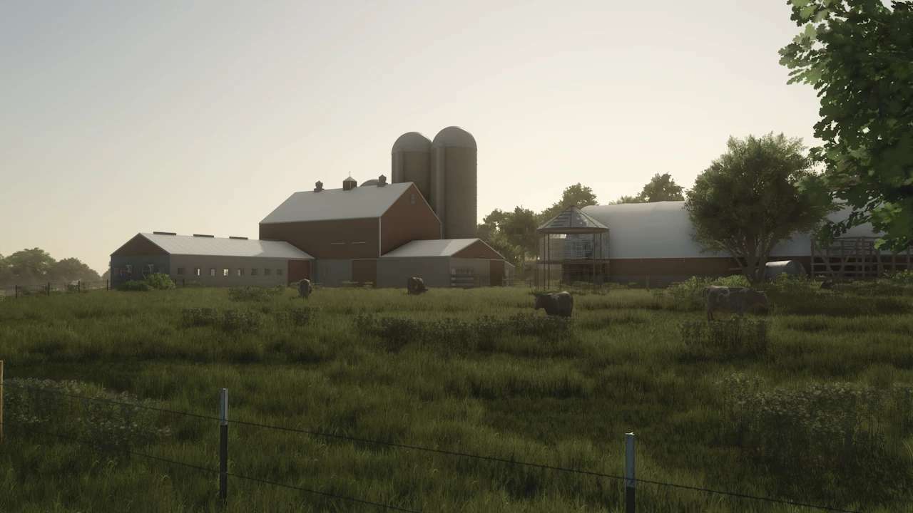 01_fs25-tiestall-barn-v1.0-1.jpg