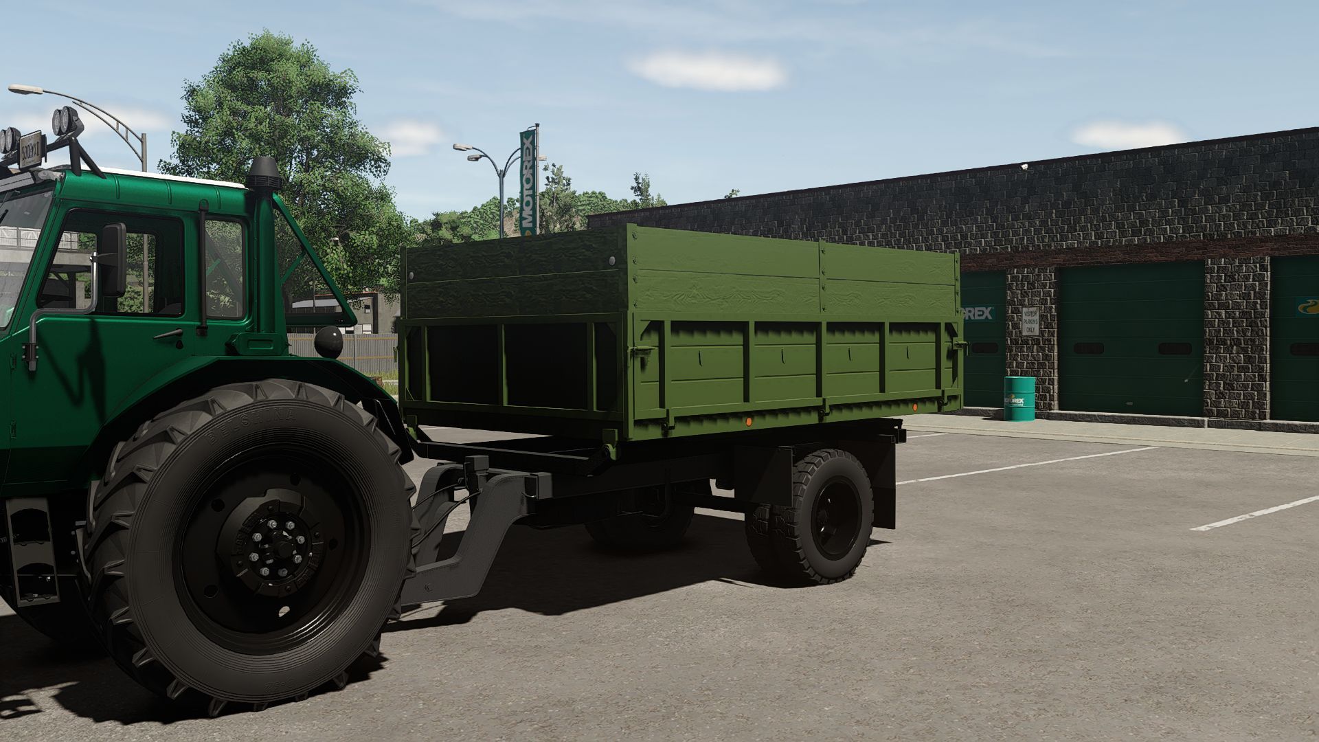 01_gaz-53-v1.0.0.3-1.jpg