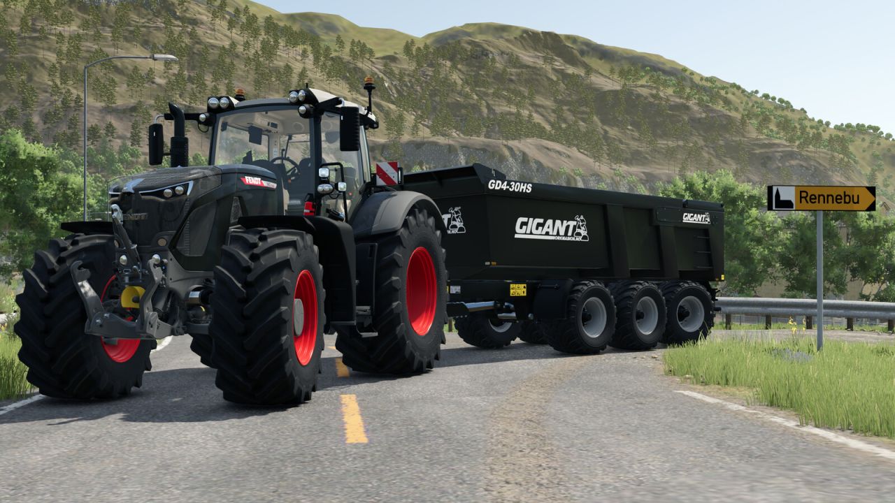 01_gigant-gd4-hs-pack-v1.0-3.jpg