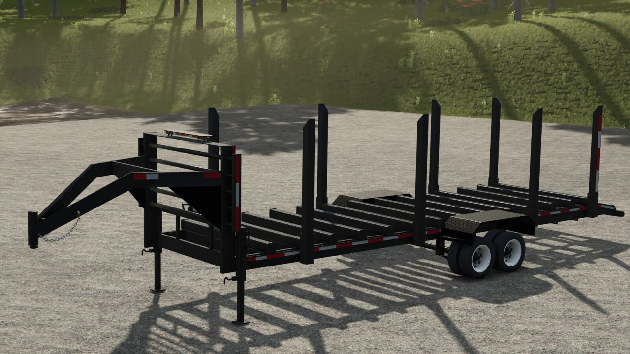 01_gooseneck-forestry-v1.0-1.jpg