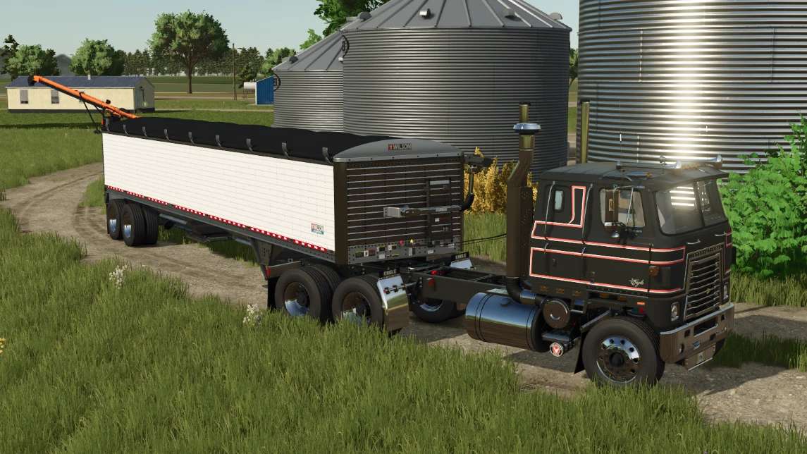 01_improved-ih-transtar-v1.0-1.jpg