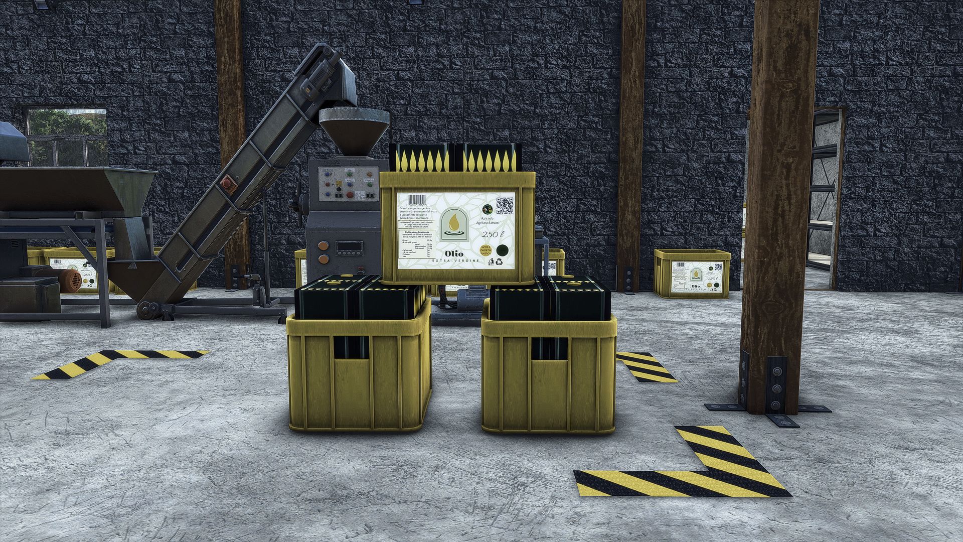 01_italian-oil-mill-v1.0.0.2-1.jpg